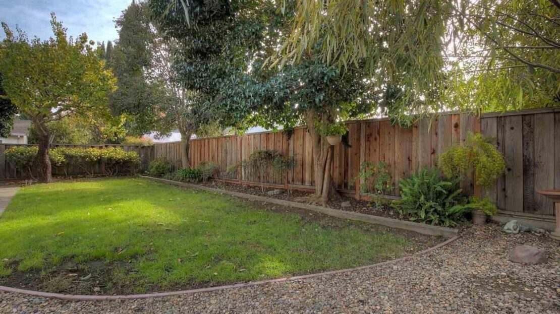 35047 Clover St - Union City - California - 4 bed, 2 bath rental property