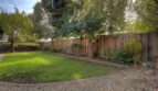 35047 Clover St - Union City - California - 4 bed, 2 bath rental property