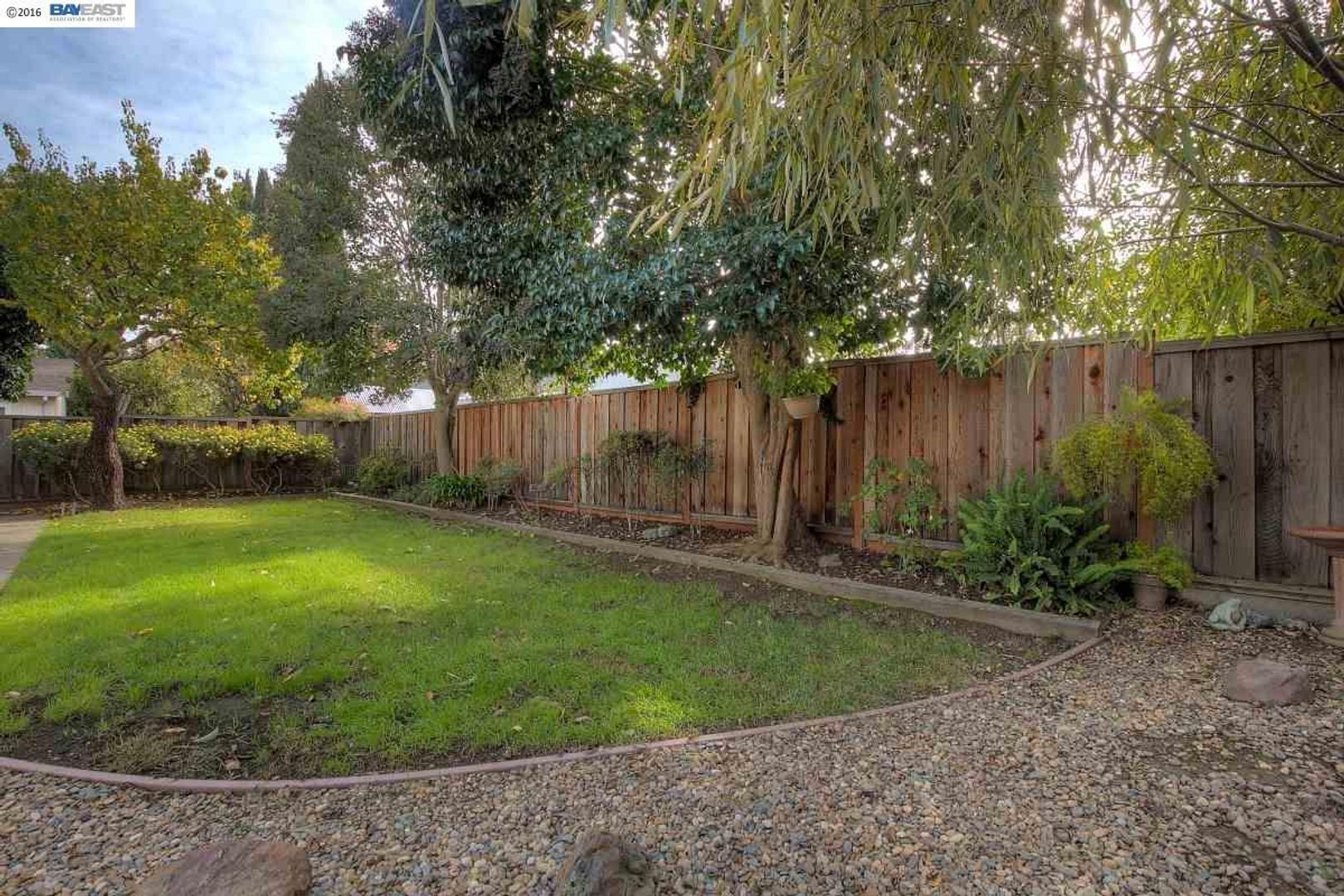 35047 Clover St - Union City - California - 4 bed, 2 bath rental property