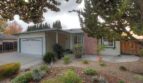 35047 Clover St - Union City - California - 4 bed, 2 bath rental property
