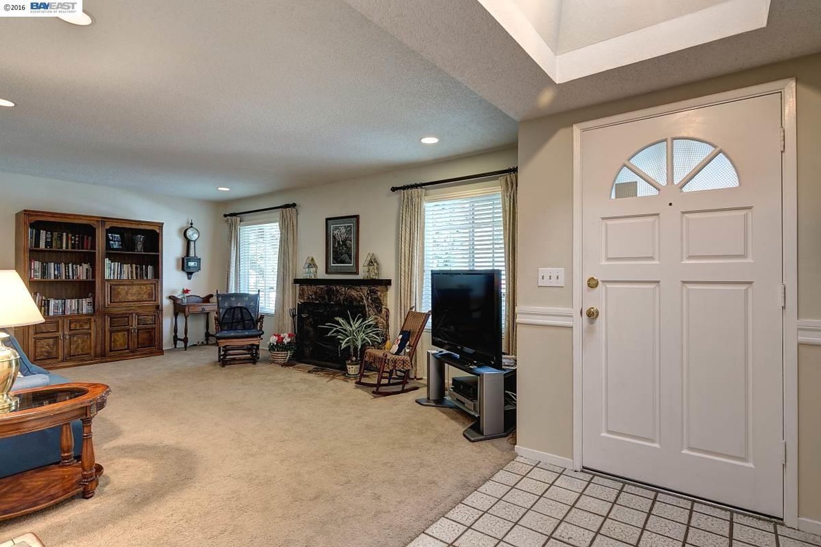 35047 Clover St - Union City - California - 4 bed, 2 bath rental property