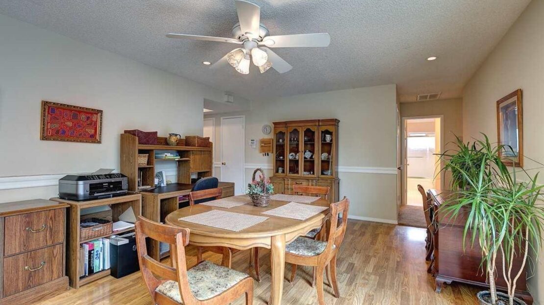 35047 Clover St - Union City - California - 4 bed, 2 bath rental property