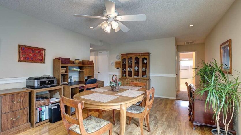 35047 Clover St - Union City - California - 4 bed, 2 bath rental property