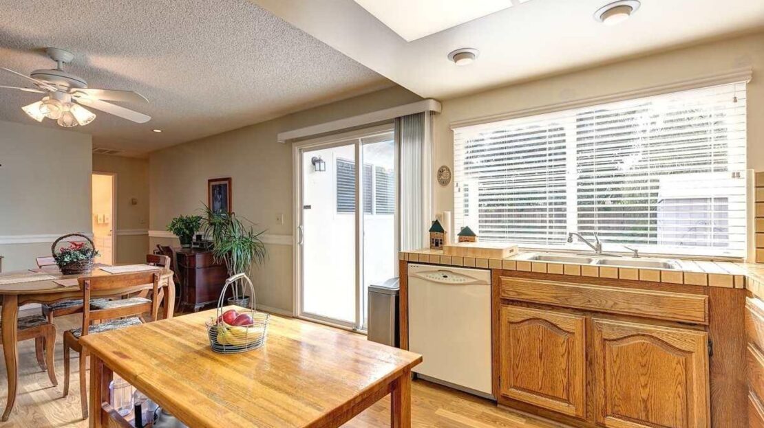 35047 Clover St - Union City - California - 4 bed, 2 bath rental property