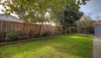 35047 Clover St - Union City - California - 4 bed, 2 bath rental property