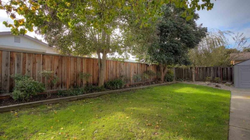 35047 Clover St - Union City - California - 4 bed, 2 bath rental property