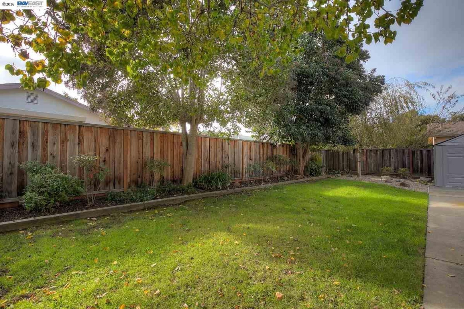 35047 Clover St - Union City - California - 4 bed, 2 bath rental property