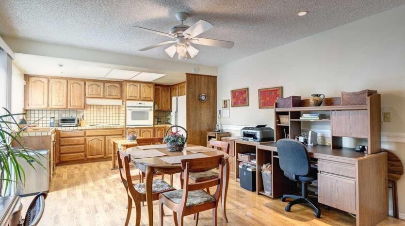 35047 Clover St - Union City - California - 4 bed, 2 bath rental property