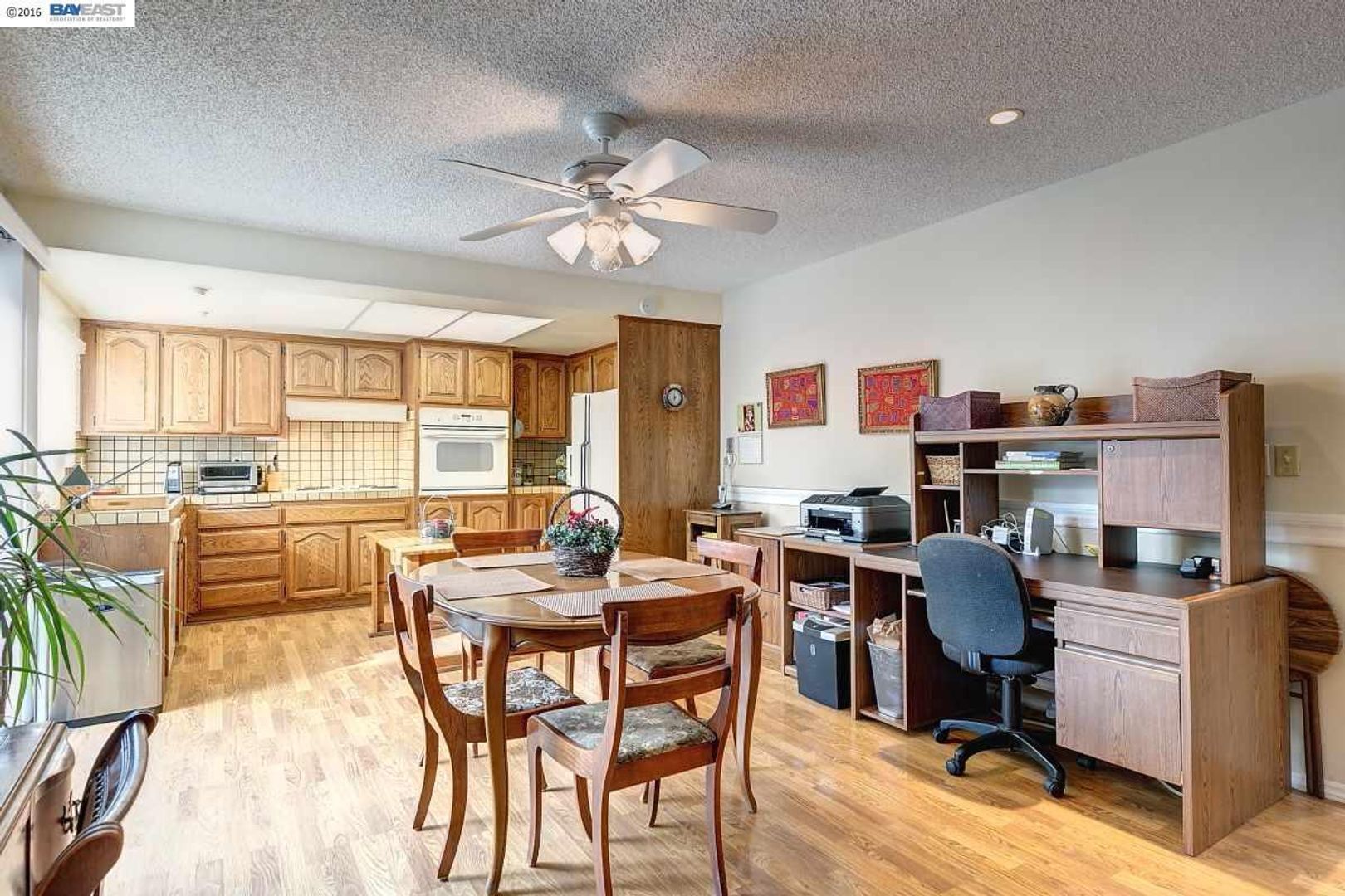 35047 Clover St - Union City - California - 4 bed, 2 bath rental property