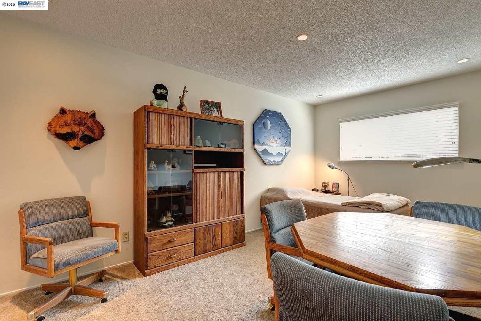 35047 Clover St - Union City - California - 4 bed, 2 bath rental property