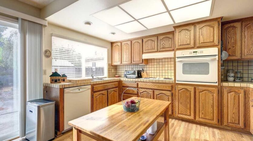 35047 Clover St - Union City - California - 4 bed, 2 bath rental property