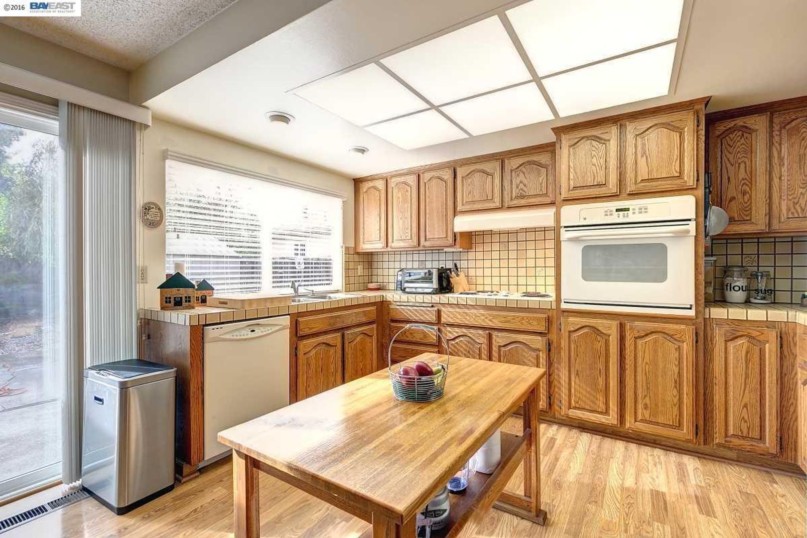 35047 Clover St - Union City - California - 4 bed, 2 bath rental property