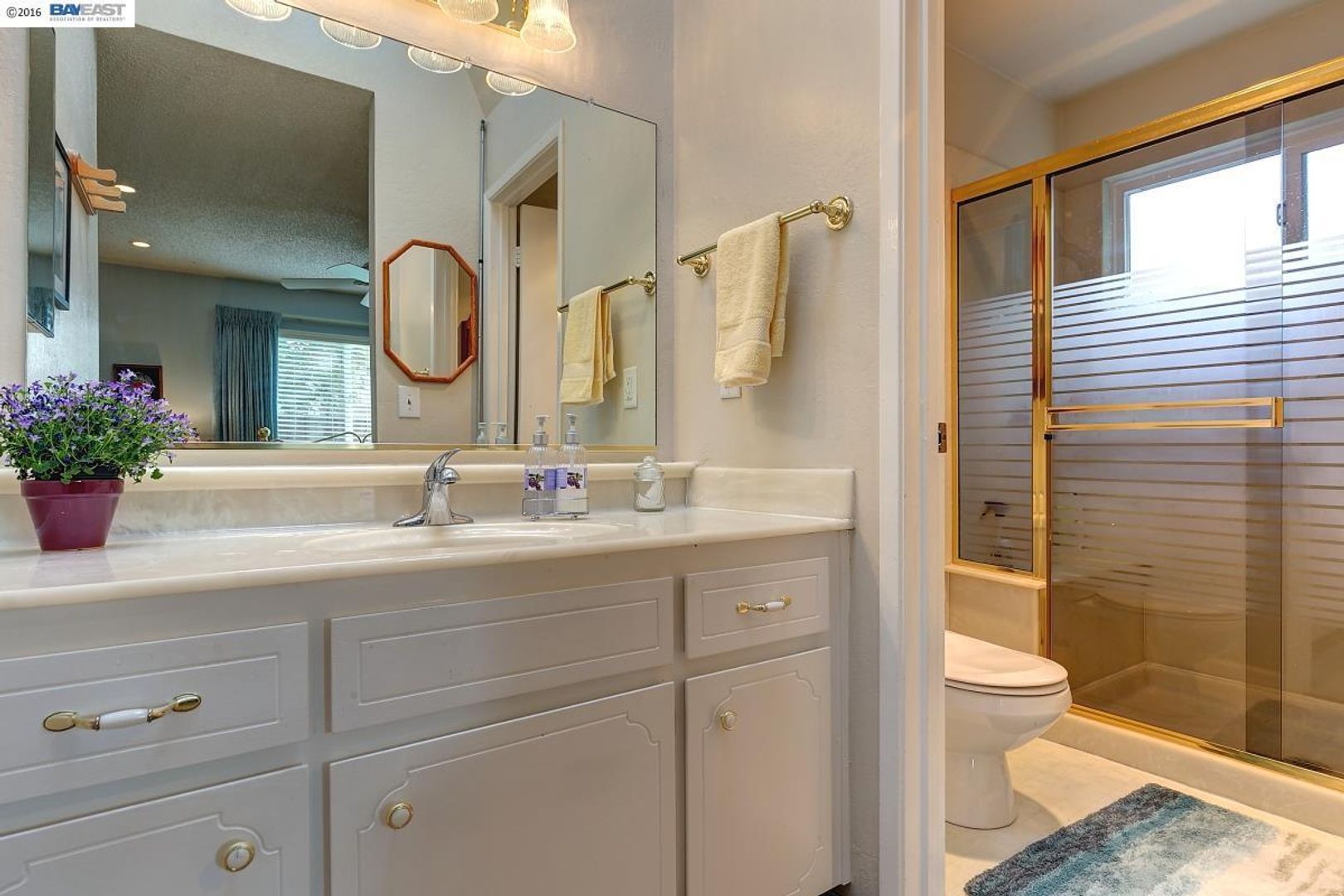 35047 Clover St - Union City - California - 4 bed, 2 bath rental property