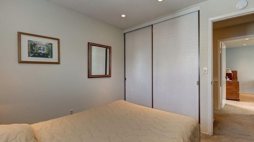 35047 Clover St - Union City - California - 4 bed, 2 bath rental property