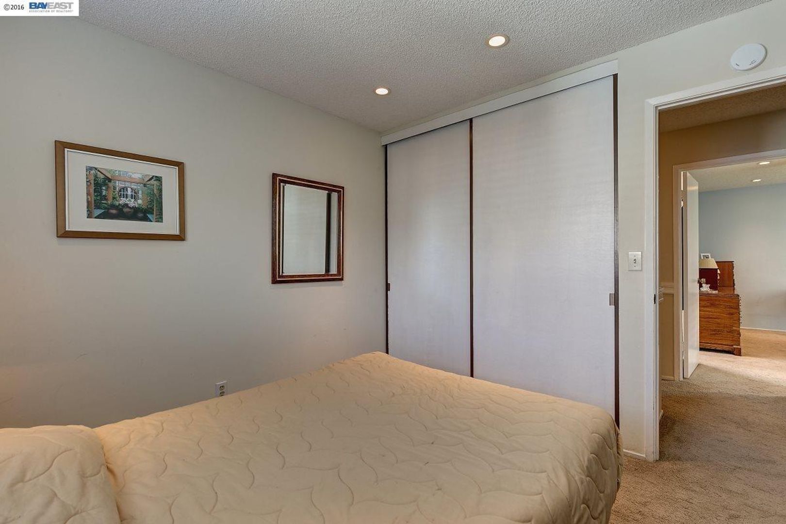 35047 Clover St - Union City - California - 4 bed, 2 bath rental property