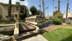 35200 Cathedral Canyon  Unit G53 - Cathedral City - California - 2 bed, 2 bath rental property