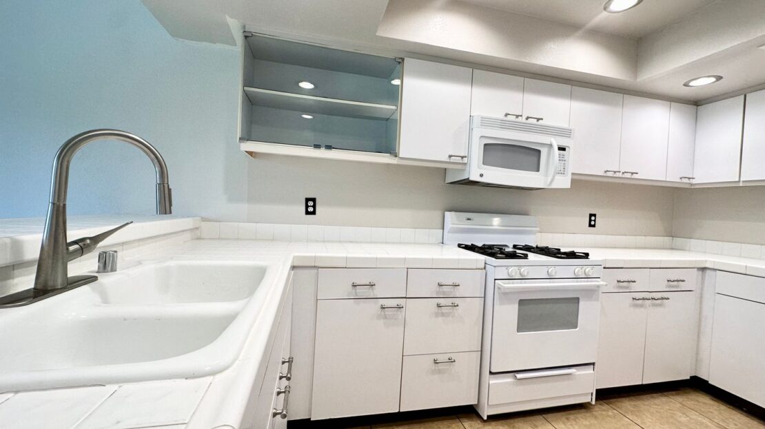 35200 Cathedral Canyon  Unit G53 - Cathedral City - California - 2 bed, 2 bath rental property