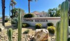 35200 Cathedral Canyon  Unit G53 - Cathedral City - California - 2 bed, 2 bath rental property