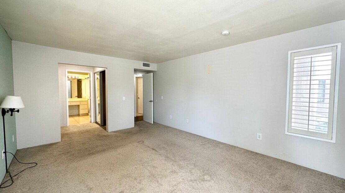 35200 Cathedral Canyon  Unit G53 - Cathedral City - California - 2 bed, 2 bath rental property