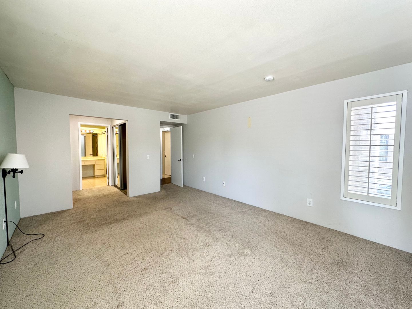 35200 Cathedral Canyon  Unit G53 - Cathedral City - California - 2 bed, 2 bath rental property