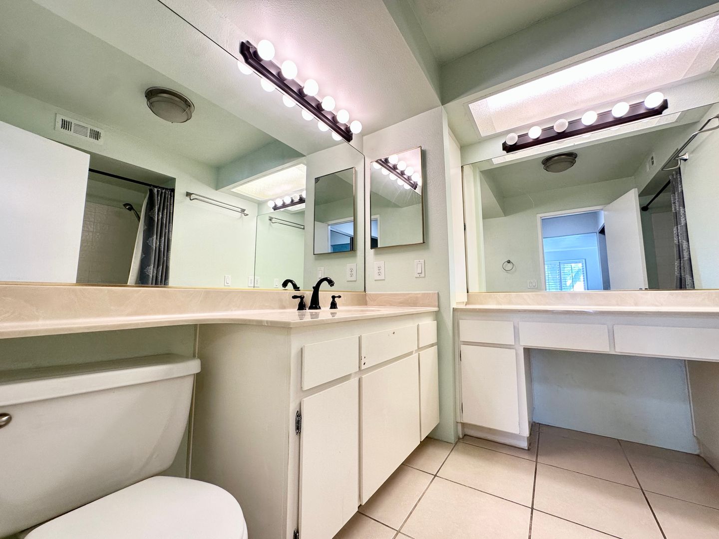 35200 Cathedral Canyon  Unit G53 - Cathedral City - California - 2 bed, 2 bath rental property