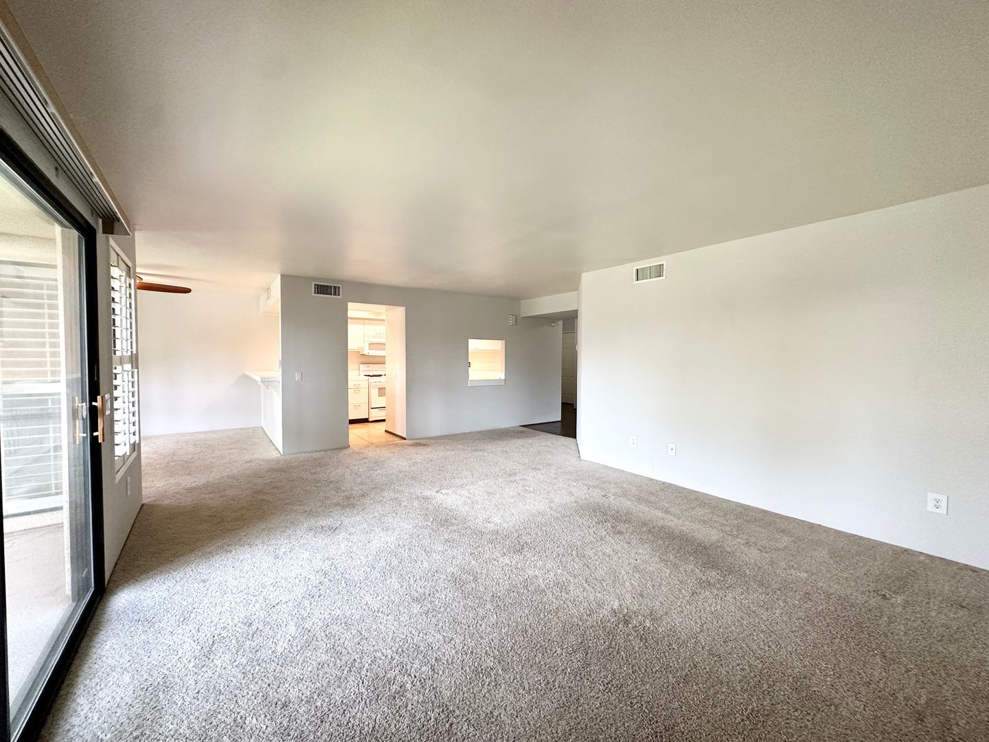 35200 Cathedral Canyon  Unit G53 - Cathedral City - California - 2 bed, 2 bath rental property