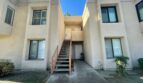35200 Cathedral Canyon  Unit G53 - Cathedral City - California - 2 bed, 2 bath rental property