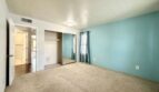 35200 Cathedral Canyon  Unit G53 - Cathedral City - California - 2 bed, 2 bath rental property