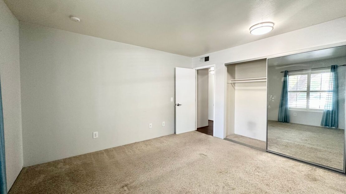 35200 Cathedral Canyon  Unit G53 - Cathedral City - California - 2 bed, 2 bath rental property