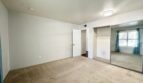 35200 Cathedral Canyon  Unit G53 - Cathedral City - California - 2 bed, 2 bath rental property