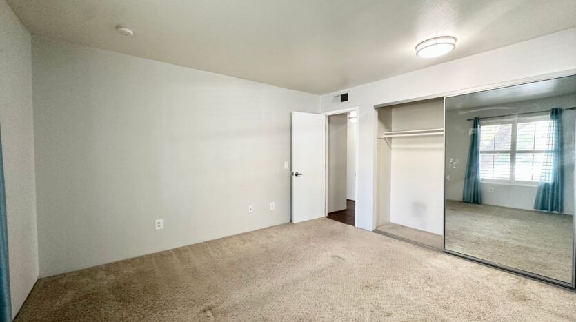 35200 Cathedral Canyon  Unit G53 - Cathedral City - California - 2 bed, 2 bath rental property