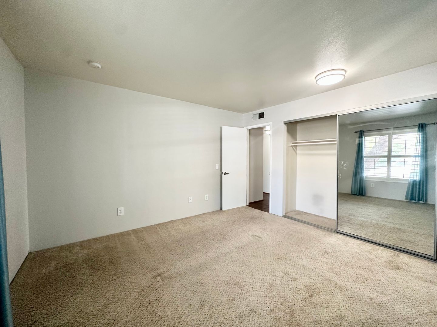35200 Cathedral Canyon  Unit G53 - Cathedral City - California - 2 bed, 2 bath rental property