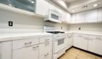 35200 Cathedral Canyon  Unit G53 - Cathedral City - California - 2 bed, 2 bath rental property