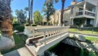 35200 Cathedral Canyon  Unit G53 - Cathedral City - California - 2 bed, 2 bath rental property