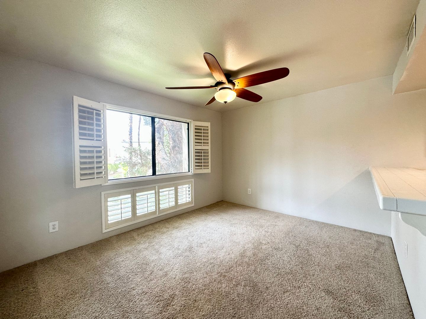 35200 Cathedral Canyon  Unit G53 - Cathedral City - California - 2 bed, 2 bath rental property