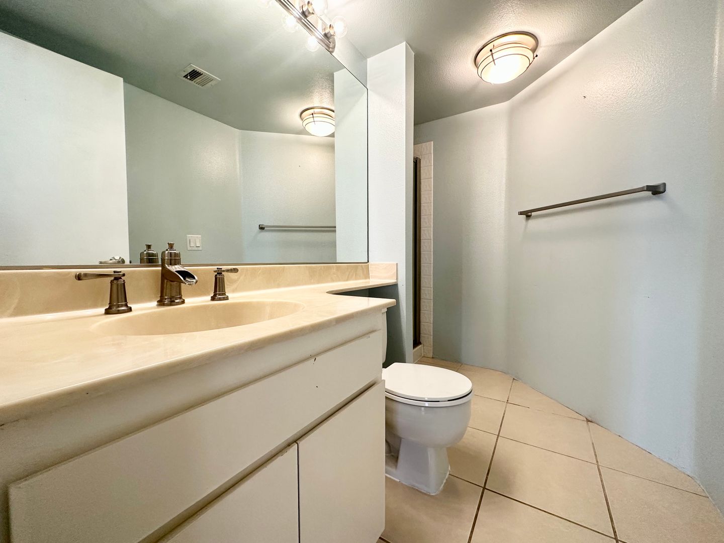 35200 Cathedral Canyon  Unit G53 - Cathedral City - California - 2 bed, 2 bath rental property