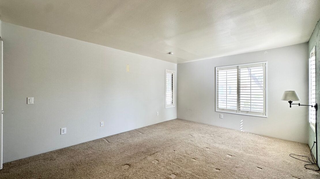 35200 Cathedral Canyon  Unit G53 - Cathedral City - California - 2 bed, 2 bath rental property