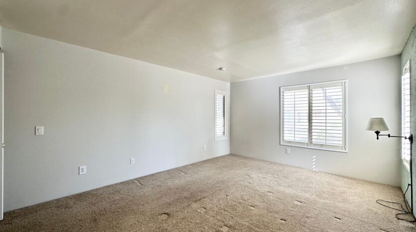 35200 Cathedral Canyon  Unit G53 - Cathedral City - California - 2 bed, 2 bath rental property