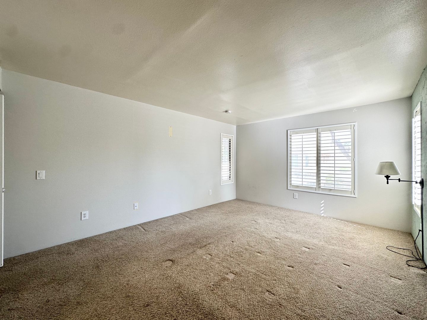 35200 Cathedral Canyon  Unit G53 - Cathedral City - California - 2 bed, 2 bath rental property