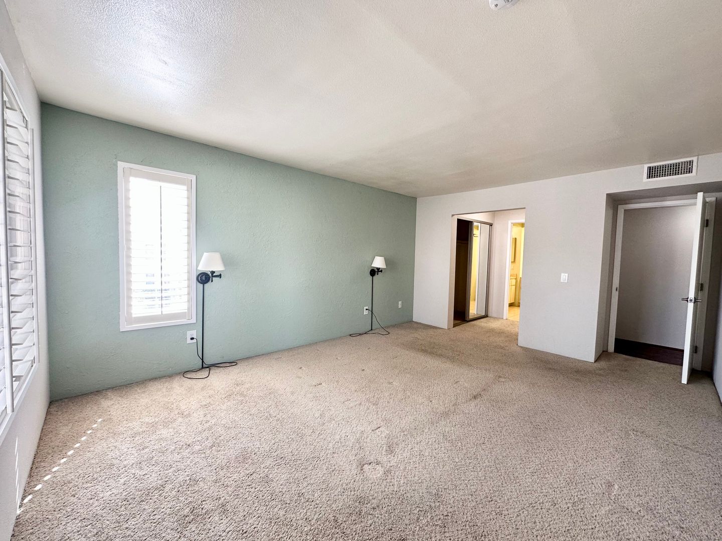 35200 Cathedral Canyon  Unit G53 - Cathedral City - California - 2 bed, 2 bath rental property