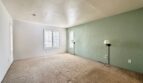 35200 Cathedral Canyon  Unit G53 - Cathedral City - California - 2 bed, 2 bath rental property