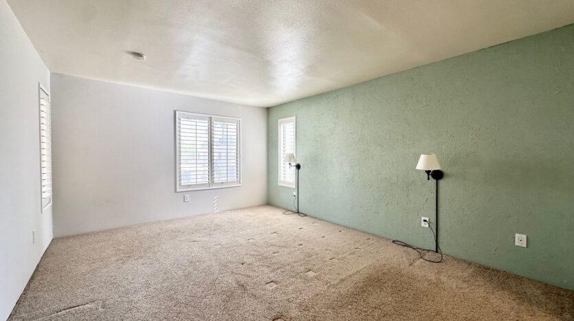 35200 Cathedral Canyon  Unit G53 - Cathedral City - California - 2 bed, 2 bath rental property