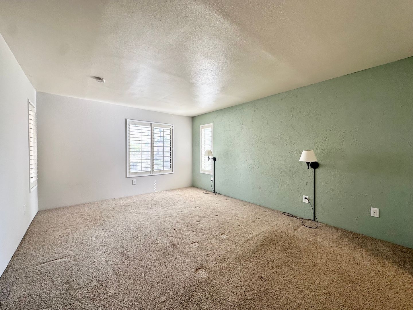 35200 Cathedral Canyon  Unit G53 - Cathedral City - California - 2 bed, 2 bath rental property