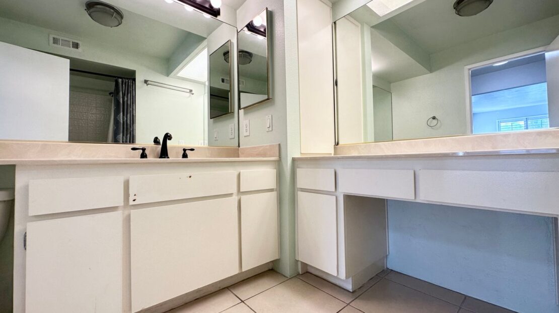 35200 Cathedral Canyon  Unit G53 - Cathedral City - California - 2 bed, 2 bath rental property