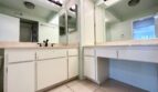35200 Cathedral Canyon  Unit G53 - Cathedral City - California - 2 bed, 2 bath rental property