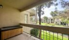 35200 Cathedral Canyon  Unit G53 - Cathedral City - California - 2 bed, 2 bath rental property