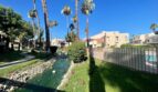 35200 Cathedral Canyon  Unit G53 - Cathedral City - California - 2 bed, 2 bath rental property