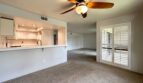 35200 Cathedral Canyon  Unit G53 - Cathedral City - California - 2 bed, 2 bath rental property