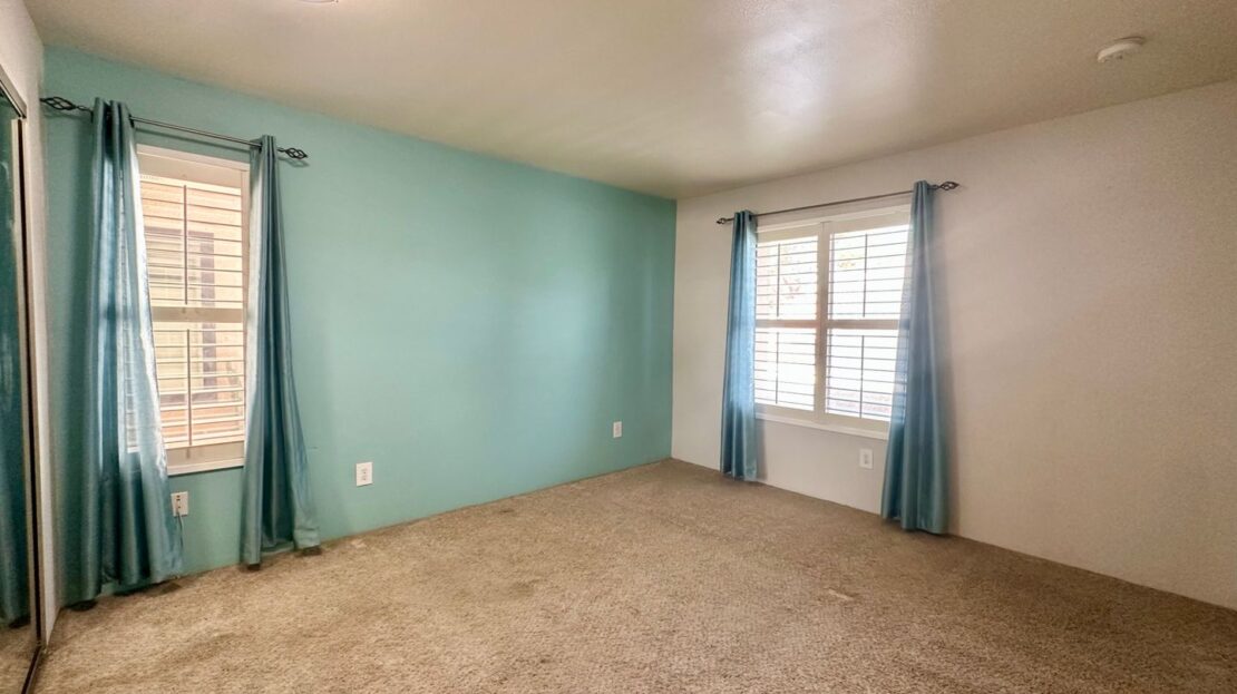 35200 Cathedral Canyon  Unit G53 - Cathedral City - California - 2 bed, 2 bath rental property