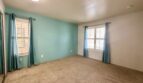 35200 Cathedral Canyon  Unit G53 - Cathedral City - California - 2 bed, 2 bath rental property